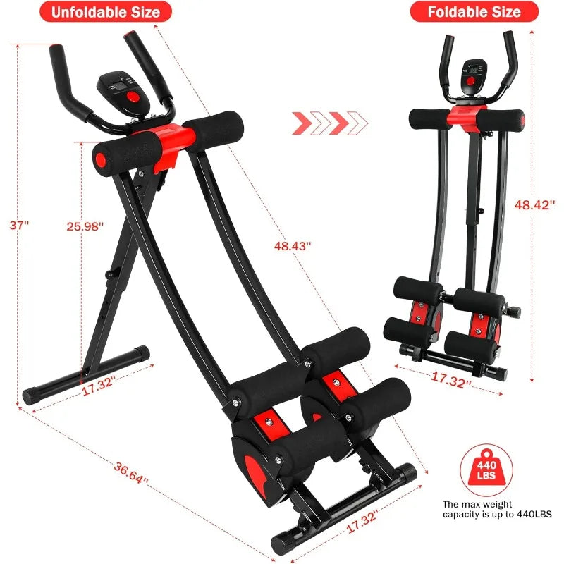 S5f9b3d5e164b4e0fac632bf71a07f313R