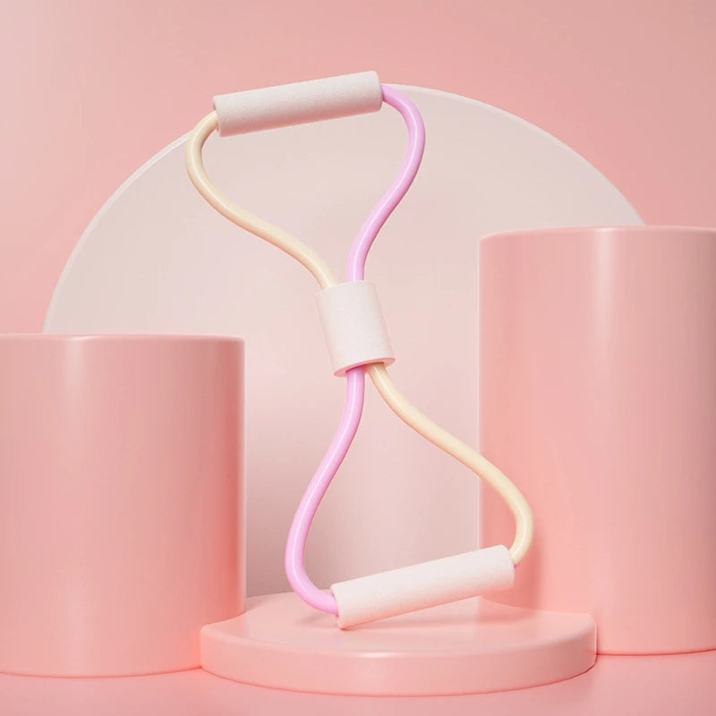 S852804e57270437eb7645fd96e17178bZ