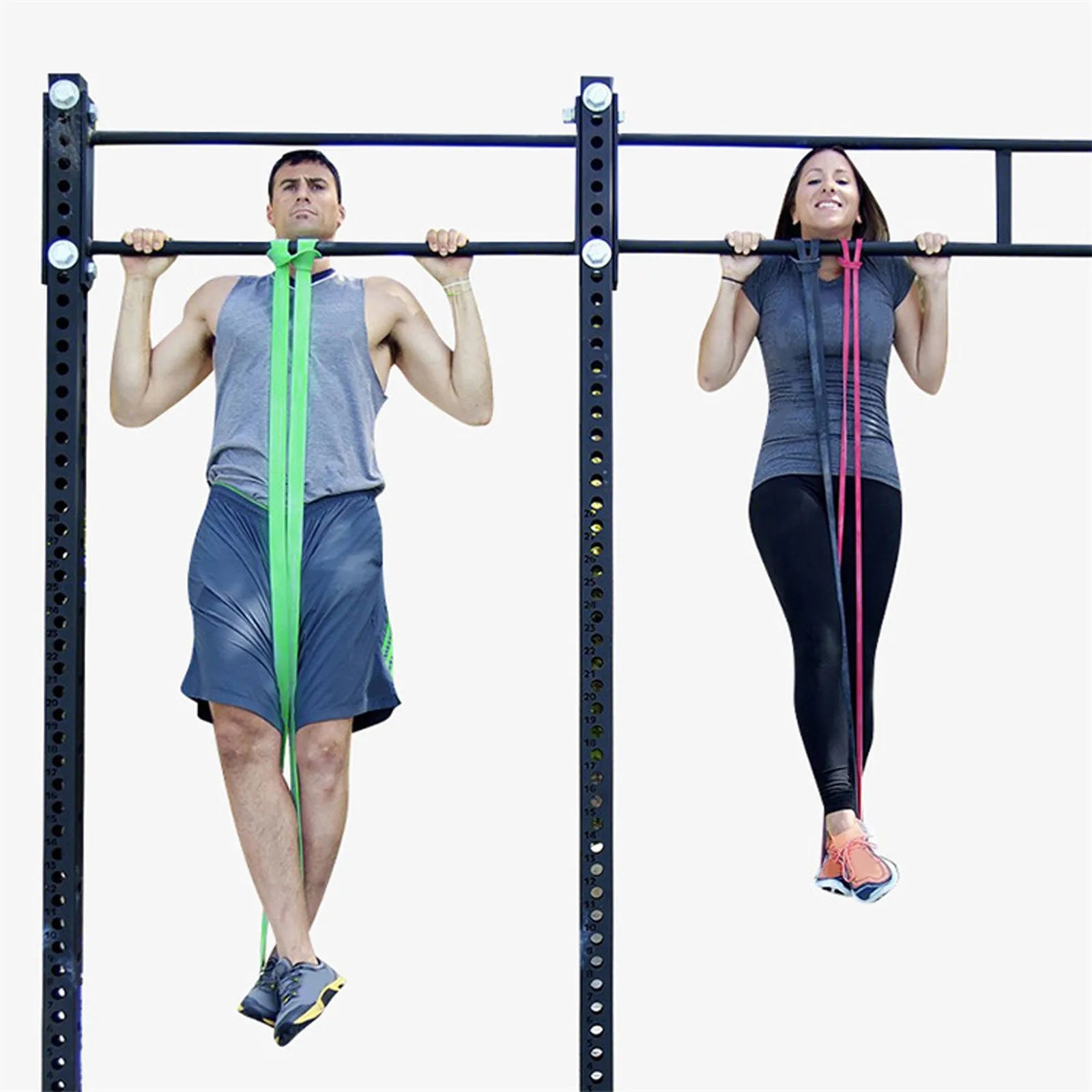 S0f2a43663ce24fe49220208334310ba9P