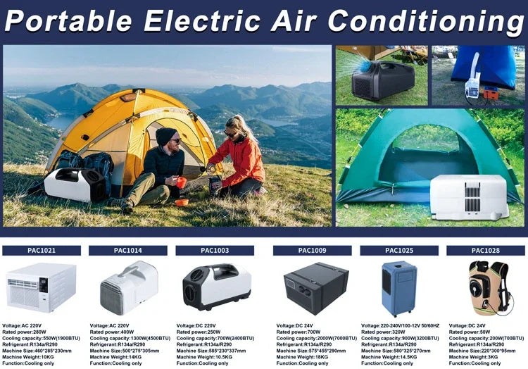 S2fe616402898405893999bc52ad8ffffd