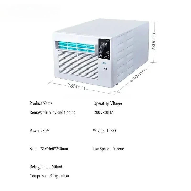 S41c883b62f7f413aa74e2d6c1f43a2b3h