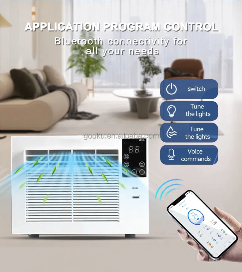 S4860112ba28d472ca64af5f49c2b9bb5k