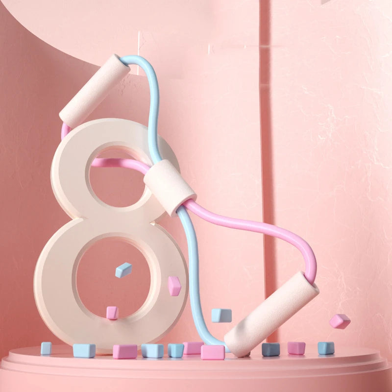 S530cb17fd3704544b8781eb5ed4ec46ad