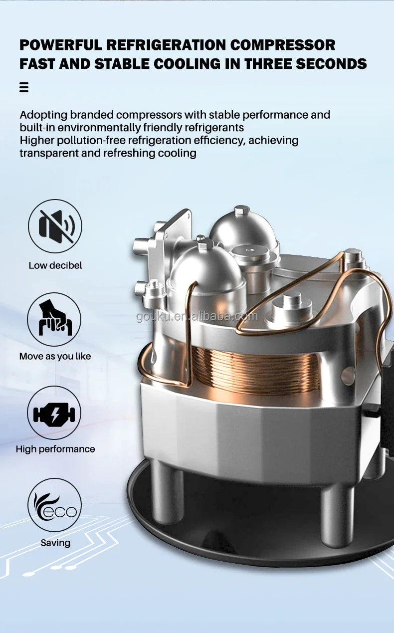 S558e337657cc40568356f3fbcd72d303i