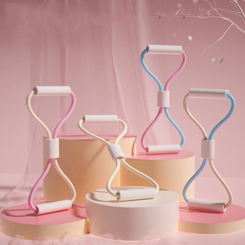 S58ea2992c4ca4f35861d7da869e1b3a4X