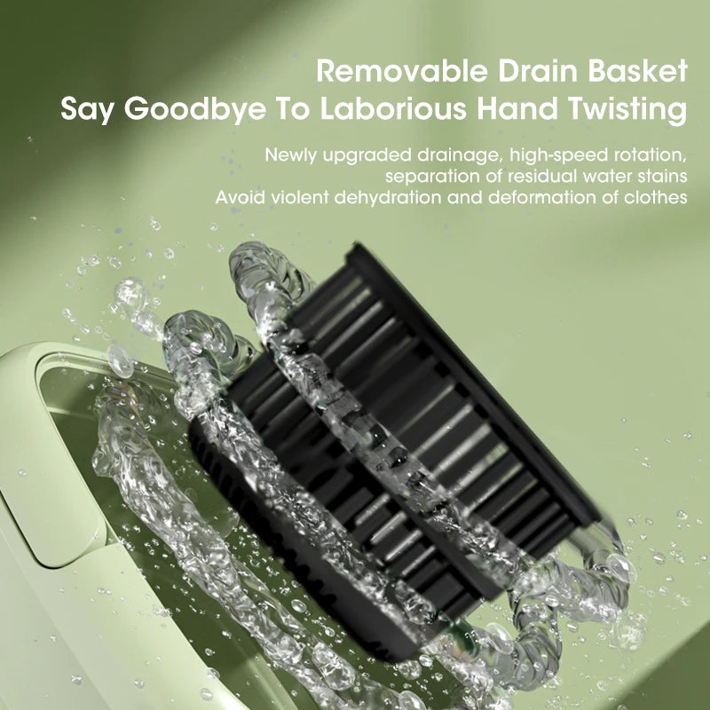 S59fd7d6f32244bcb958f56f611853584w