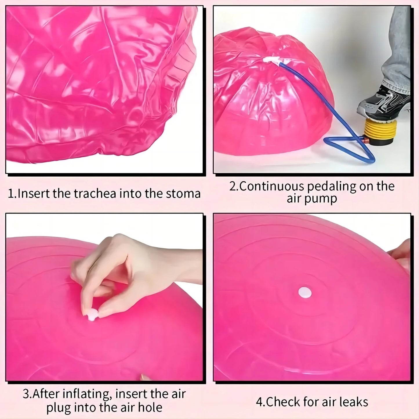 S680e9de828594e66a115ca98f698e307o