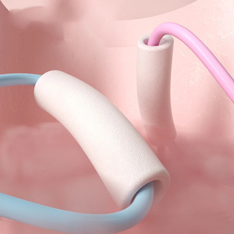 S7173786eef284a38b650805ebf7d8489X