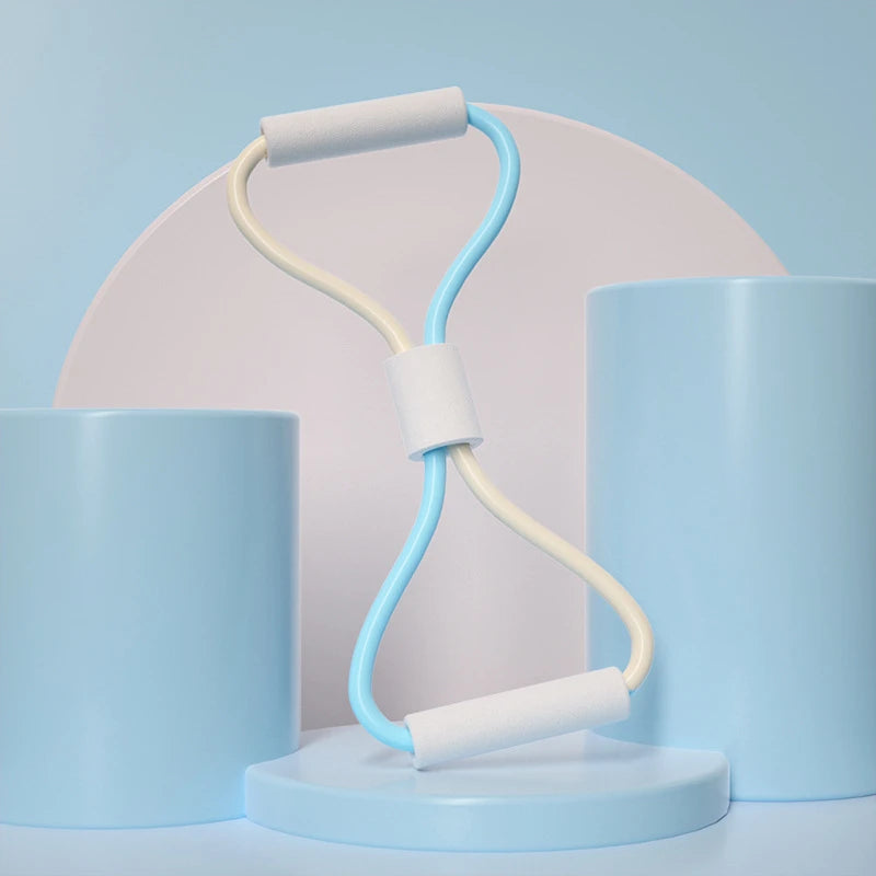 S77da4c5d68e24b3692b2207322c81f001