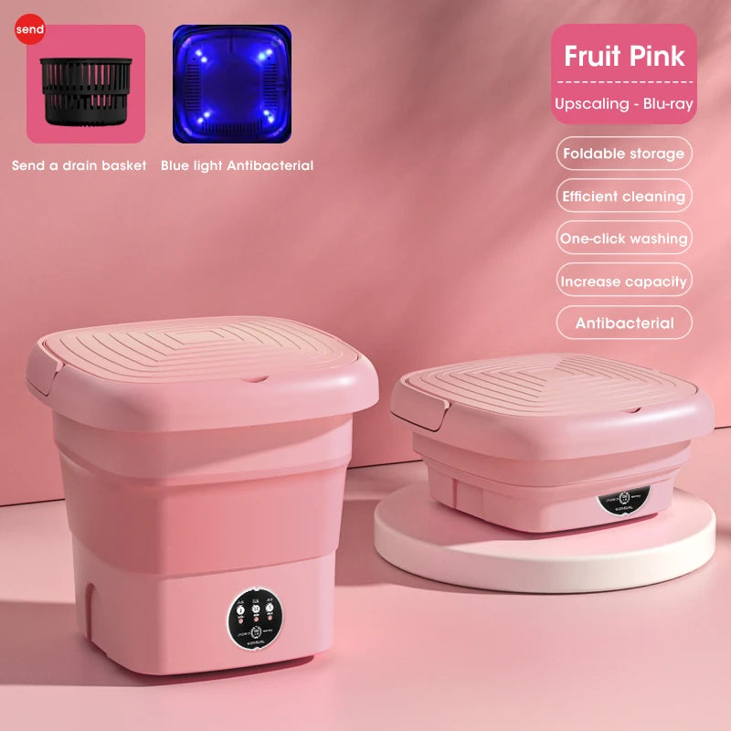 S8260688dd04b419281ae2f464805b76bl