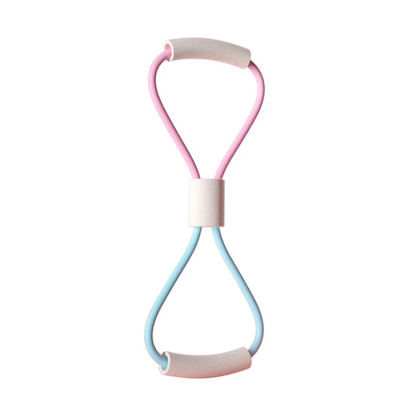 Sadc24f71b78d4e019d7f51fc5e14c498J