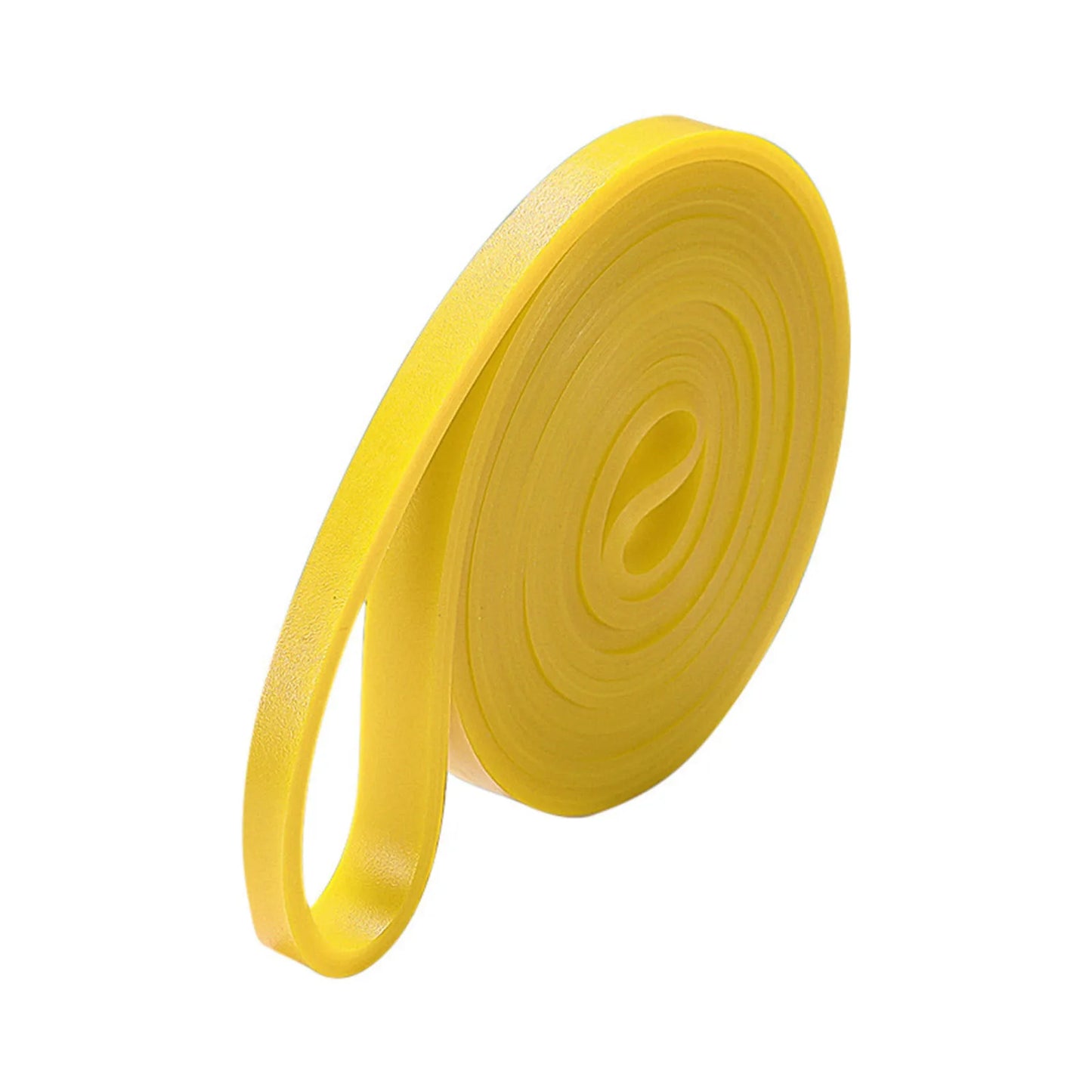 Sc04ee99c2253493c9ca452c7570daff1u