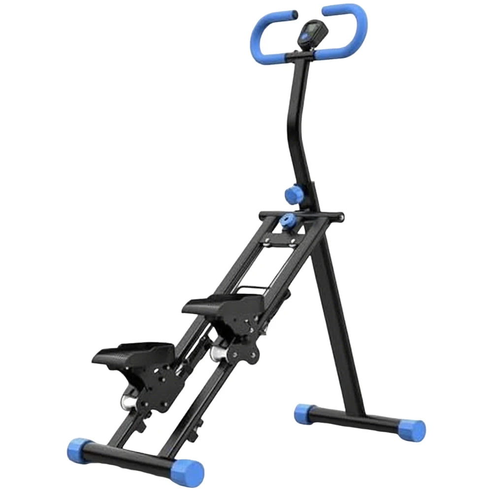 Scc2545e84d30481ca8d92812e47293edO