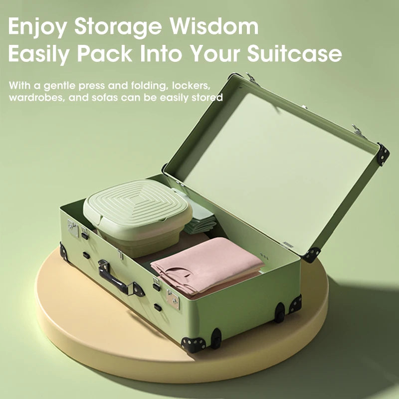 Sd8fcb93e43d04b51ba5f0f362e7cc1e5o