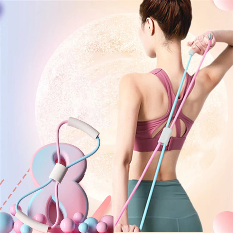 Sdaae80f7ad104f779f0539eca1151f28E