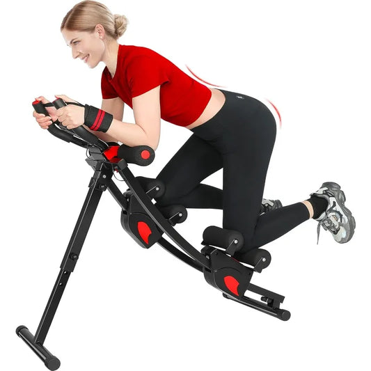 Sdcee5ced97334b7ab2bde7db93627bb98