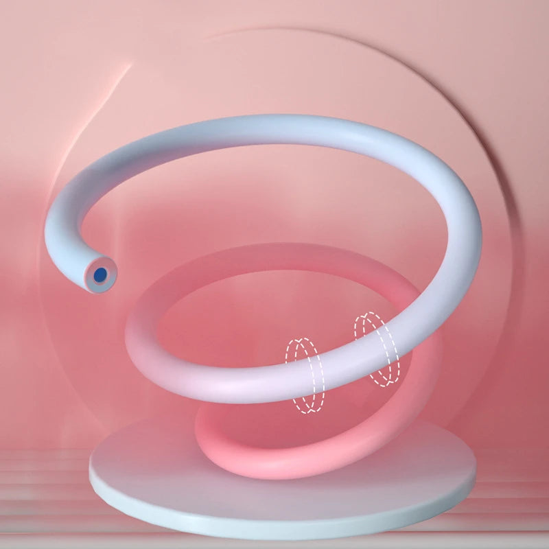 Sebc7321c225f4772bbb6ad0de31dd8d09