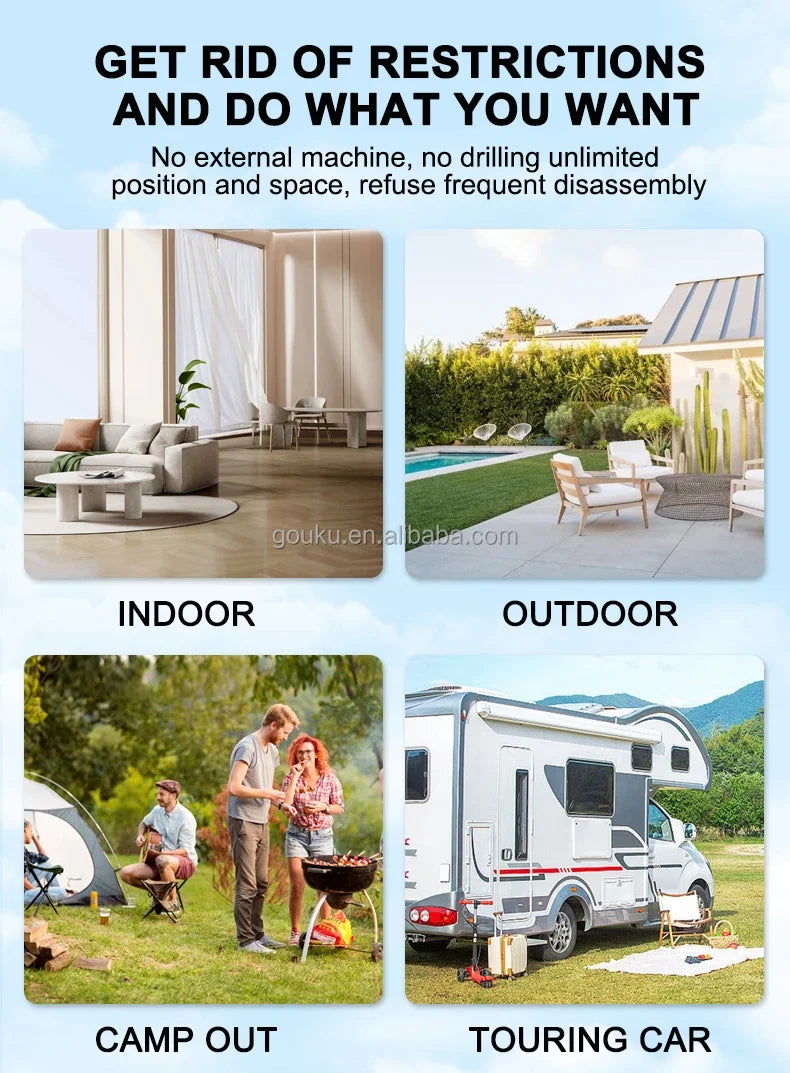 Sec8f03fbfc9e43b1b1632173684aac79e