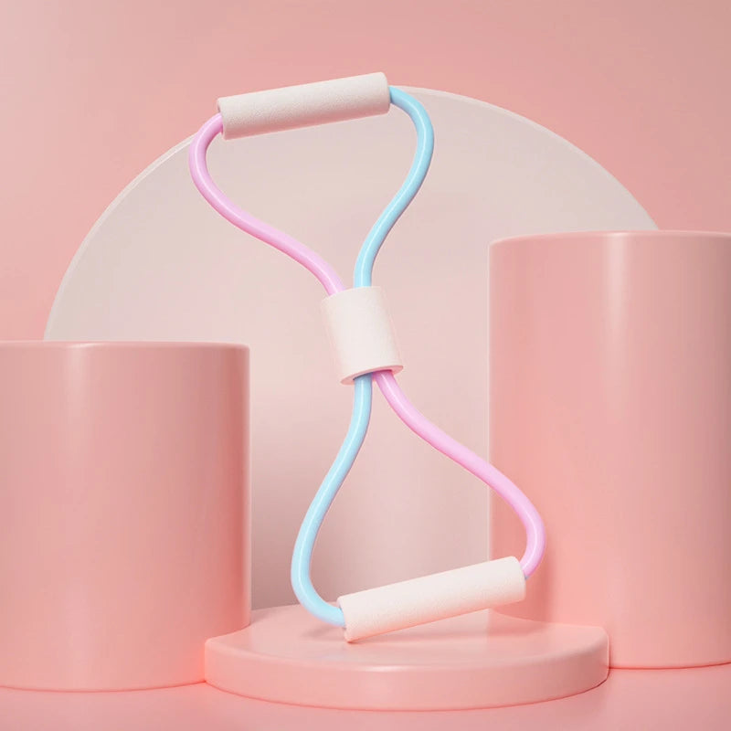 Sf10df7ca8fa343ae9a1de7bd214c9b0aS