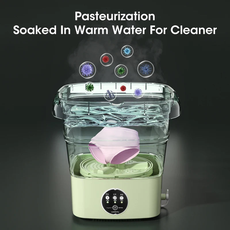 Sf5ac6fbb36b14164be8eba42426aba89X